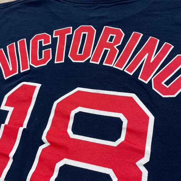 Shane Victorino MLB Jerseys for sale