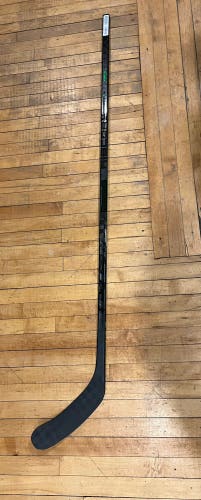 Senior Right Handed P29 Pro Stock Ribcore Trigger 6 Pro Hockey Stick
