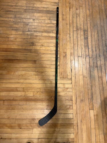 Senior Right Handed P90TM Pro Stock Ribcor Trigger 5 Pro Hockey Stick