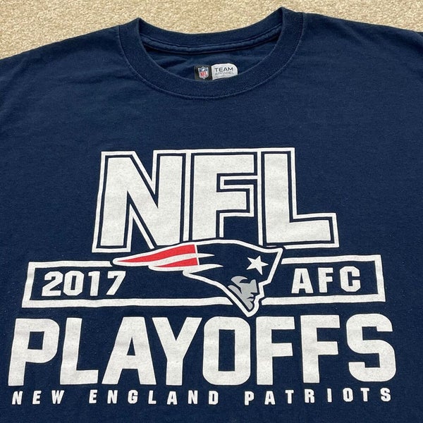 NFL Shop New England Patriots Starter Throwback End Zone Shirts  New  england patriots football, Patriots football, New england patriots