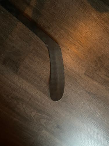 Intermediate Used Right Handed CCM Super Tacks AS4 Pro Hockey Stick P28
