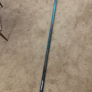 Senior Left Hand P92  Nexus E5 Pro Hockey Stick