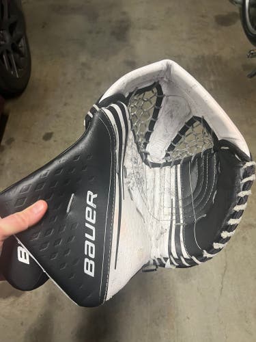 Used Regular  Vapor 2X