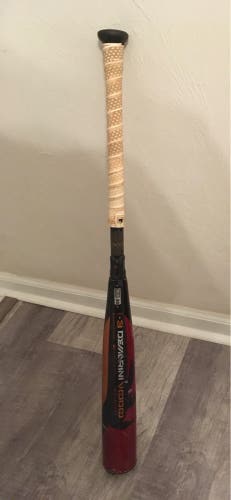 Demarini Voodoo (VBC-18) 31/28