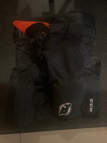 Senior Large CCM HP45X Hockey Pants