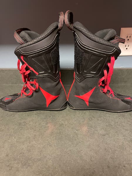 Atomic Redster WC 150 Ski Boots | SidelineSwap | Buy and