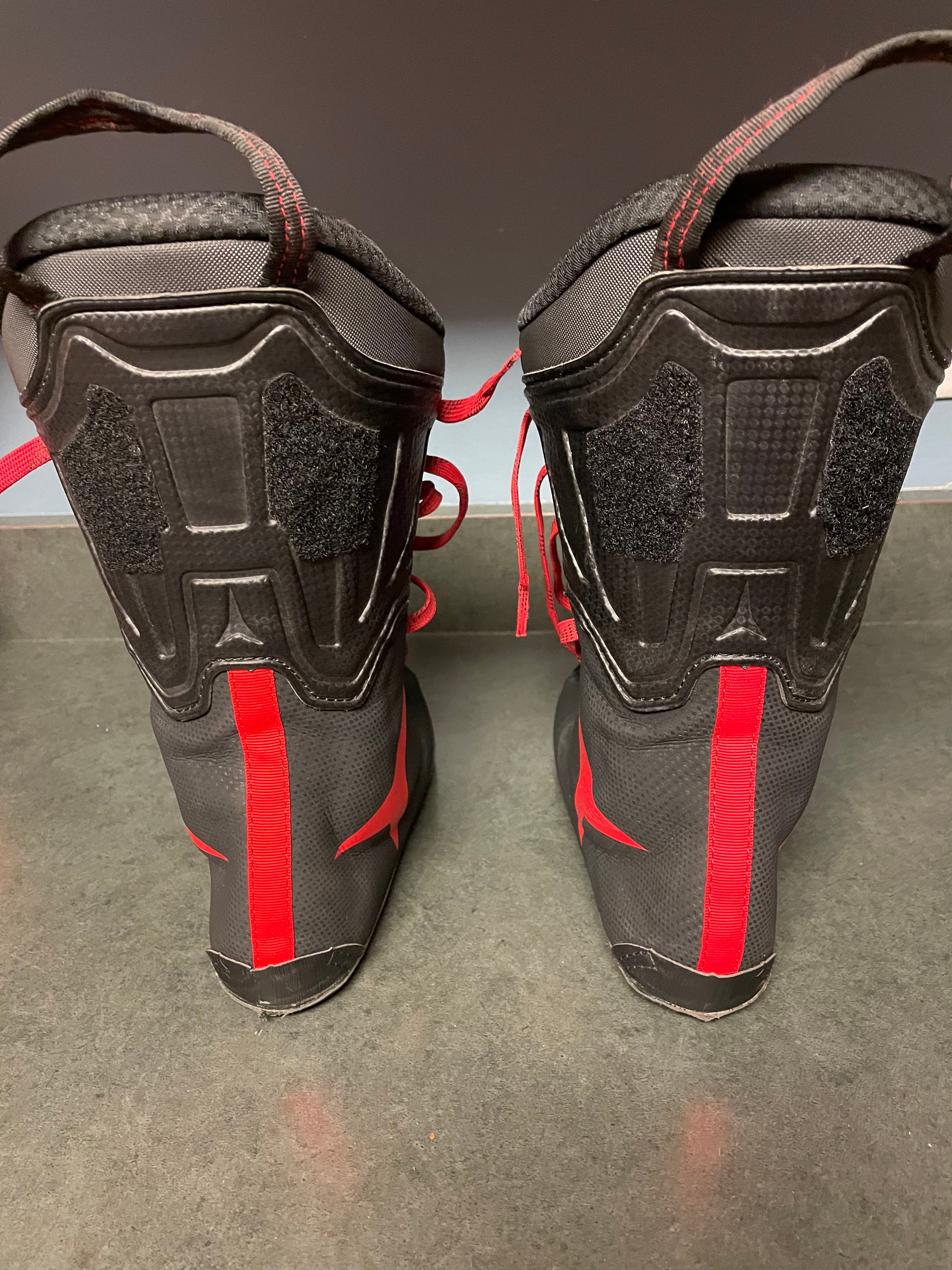 Atomic Redster WC 150 Ski Boots | SidelineSwap | Buy and
