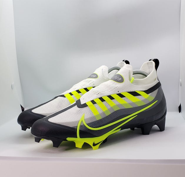 Nike Vapor 360 Football Cleats Top Sellers, SAVE 38% 