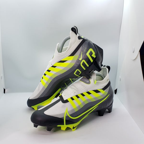 Nike Vapor 360 Football Cleats Top Sellers, SAVE 38% 