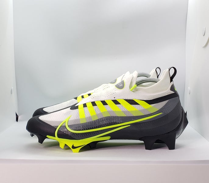 Nike Vapor 360 Football Cleats Top Sellers, SAVE 38% 