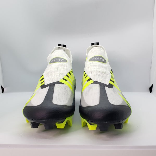 Nike Vapor 360 Football Cleats Top Sellers, SAVE 38% 