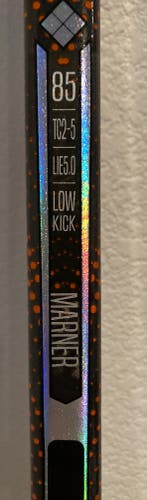 True Hzrdus PX Grip Hockey Stick. RH 85 TC2.5.