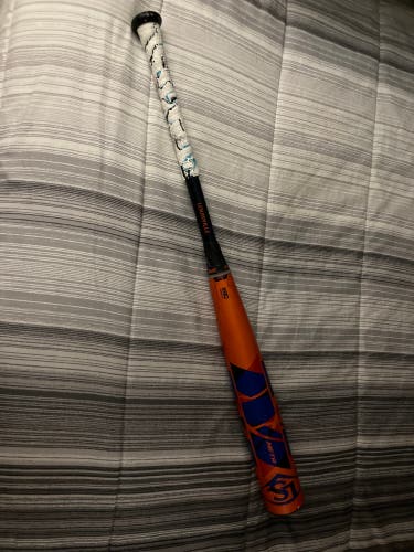 2022 Composite (-3) 29 oz 32" Meta Bat