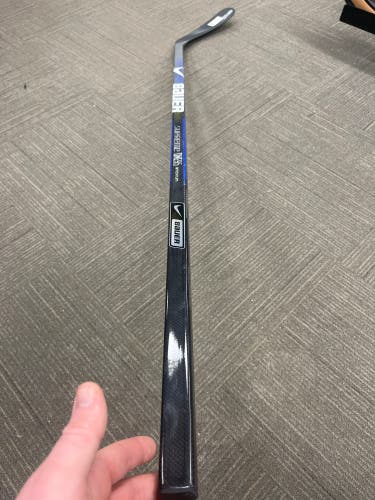 Senior Right Handed P92  Supreme One95 Hockey Stick