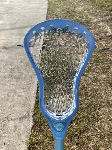 Maverik Tank 2.0 Head