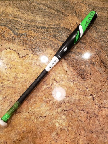 Easton Mako 30/19