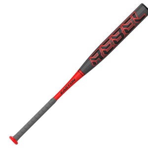 New Easton Sp21rb Rebel Alloy Slowpitch Bats 33"