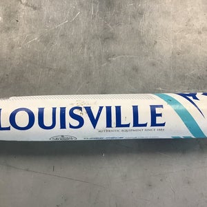 Used Louisville Slugger Lxt Hyper 30" -10 Drop Fastpitch Bats