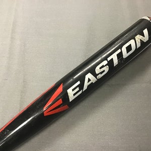 Used Easton S50 33" -7 Drop Slowpitch Bats
