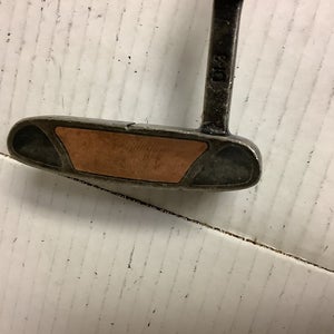 Used Dunlop Insertouch Blade Putters