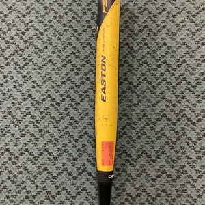Used Easton Fs1 32" -10 Drop Fastpitch Bats