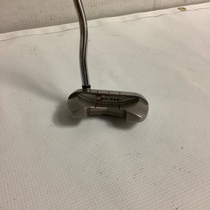 Used Odyssey White Hot Xg Rossie Blade Putters
