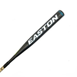 Used Easton Synge Fp11sg Fastpitch Bat 30" -11.5 Drop