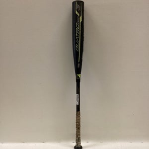 Used Rawlings Quatro Pro 32" -3 Drop High School Bats