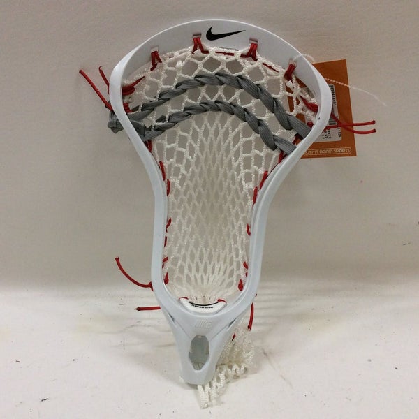 Nike Vapor 2.0 Lacrosse Head