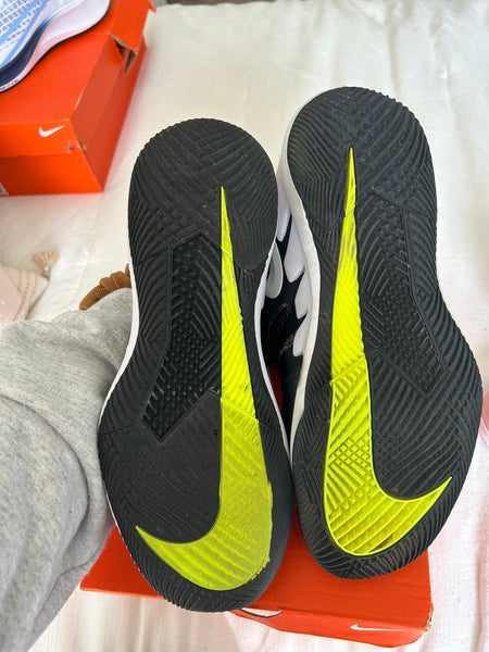 Nike Vapor Pro Max Court Shoes