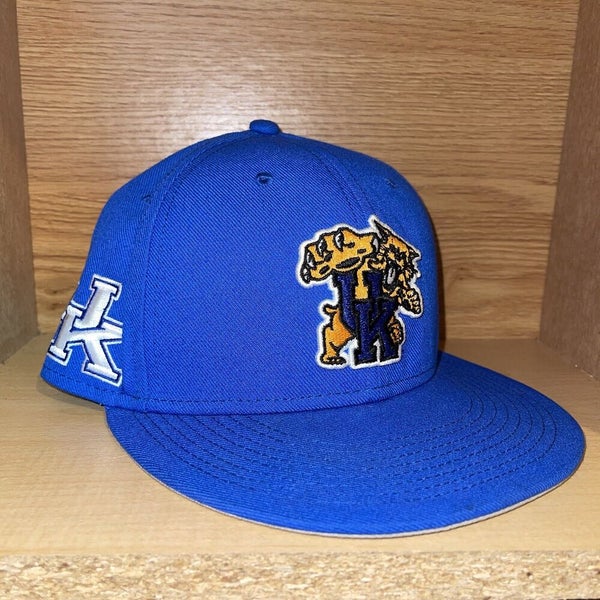 Kentucky Wildcats Nike Hat