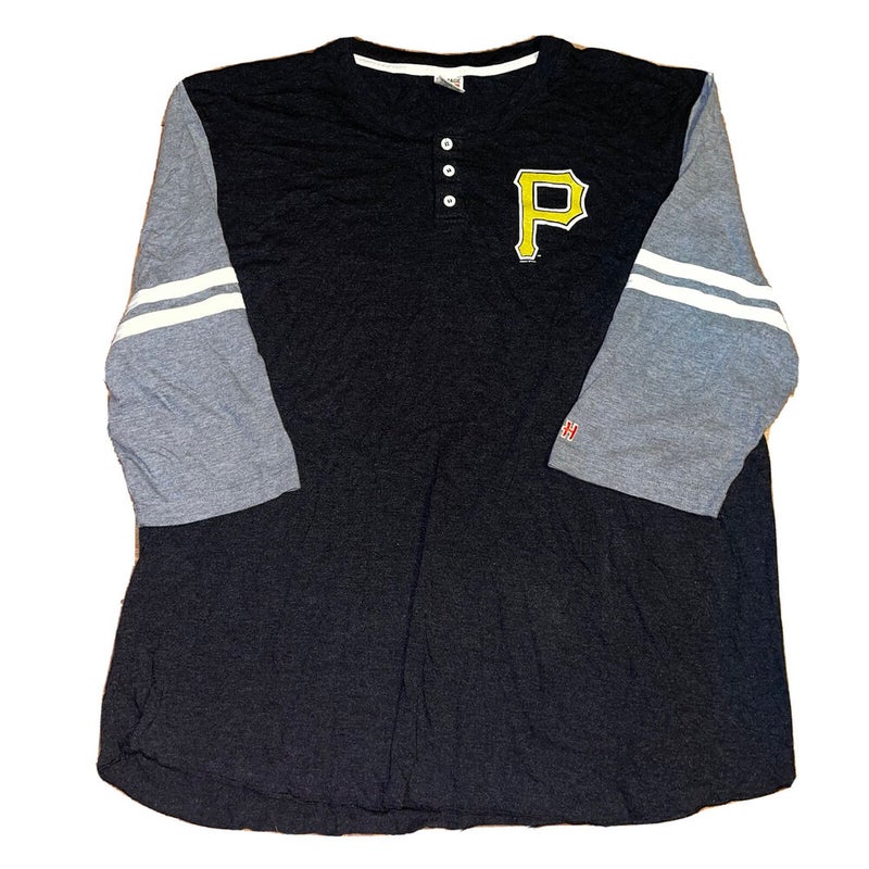 80s Vintage Pittsburgh Pirates T-shirt Pirates Baseball -  India