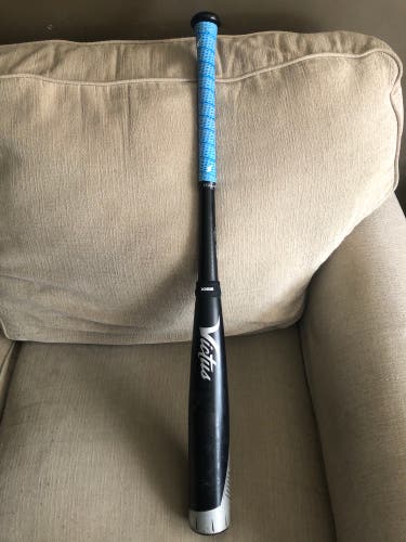Used 2022 Victus (-5) 27 oz 32" Nox Bat