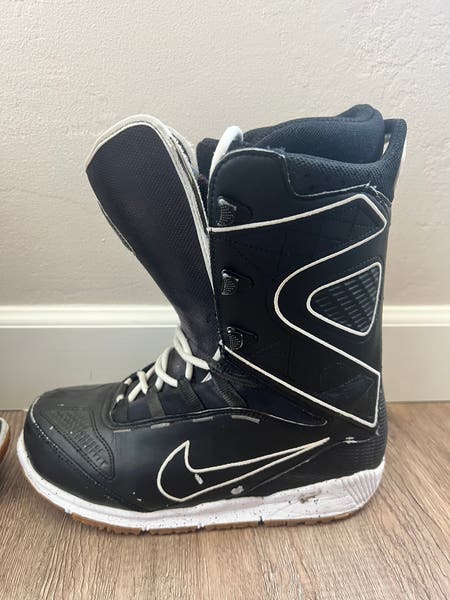 Maionesedacasa Zoom Kaiju Snowboard Nike Air Snowboard Boots Nike