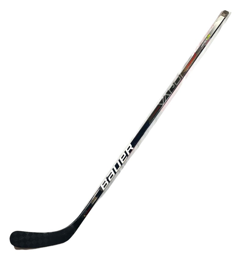 BAUER Vapor HyperLite SR F77 P92 新品未使用 cardiologiaintegrada