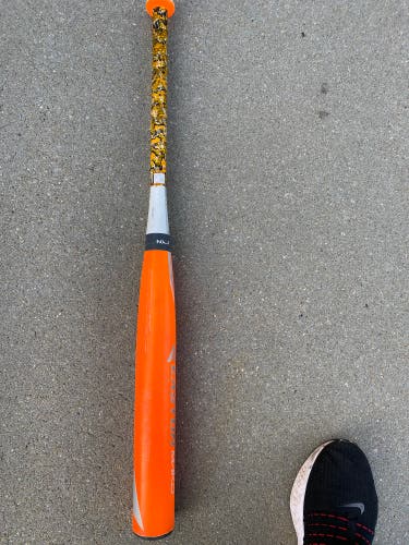 2015 Composite (-11) 20 oz 31" Mako Bat