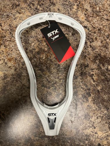 STX X20 Unstrung Defense Head