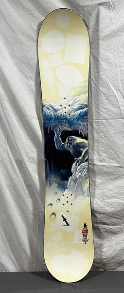 BURTON◆SHAUN WHITE Bonhams : SHAUN WHITE: A SHAUN WHITE BURTON SNOWBOARD, WITH
