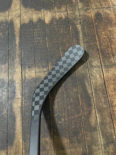 Brand New Custom CCM Ribcore Trigger 7 Pro