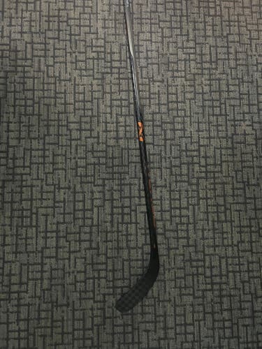 Senior Left Hand P88 Hockey Stick