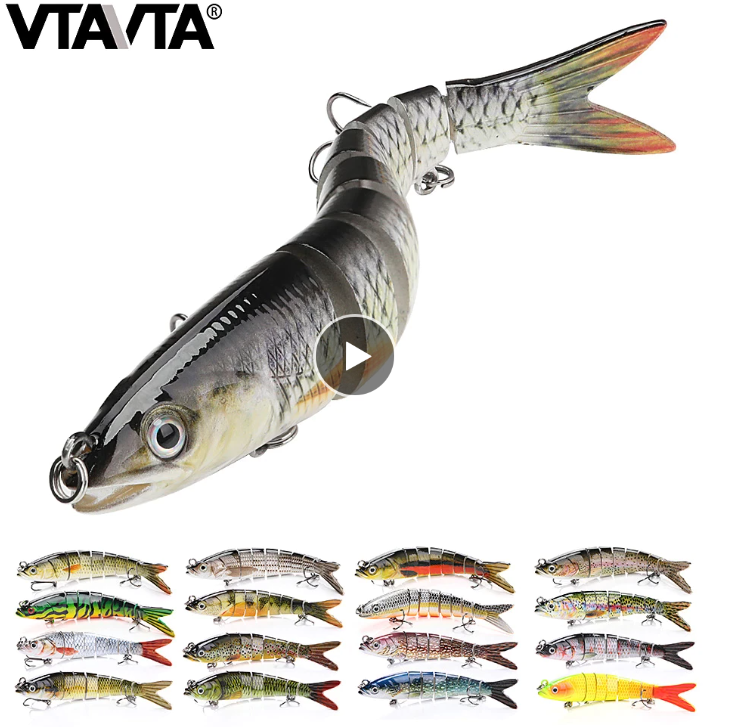 Bass Pro Shops Tourney Special Crankbait Lure Review  I normally don't buy Bass  Pro Shops lures because nobody talks about them much. Of course, the reason  for this is the fact
