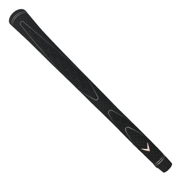 CALLAWAY CALLAWAY GOLF UNIVERSAL LADIES GRIP  NEW