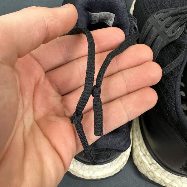 Adidas Ultraboost 4.0 Shoes Core Black White BB6166 Men's Size 7 Women's Sz 8.5 | SidelineSwap | Buy and Sell on SidelineSwap Adidas Ultraboost 4.0 Shoes Core Black White BB6166 Men's Size 7 Women's Sz 8.5 | SidelineSwap | Buy and Sell on SidelineSwap