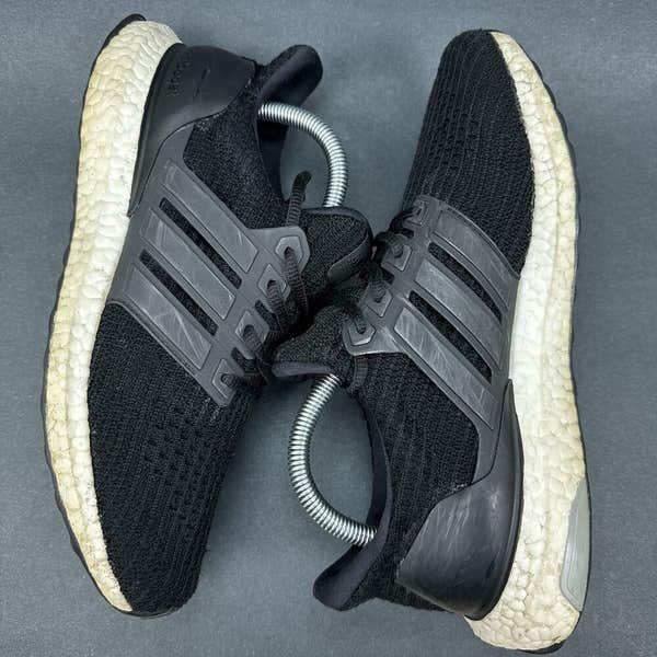 adidas gazelle silver green womens Adidas Women White Ultraboost 5 W – MetroActiv