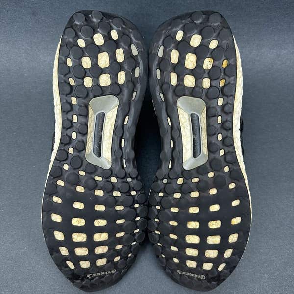 adidas gazelle silver green womens Adidas UltraBoost Uncaged "Hypebeast" 2015 Size 7.5  SOLED OUT JERSEY CITY