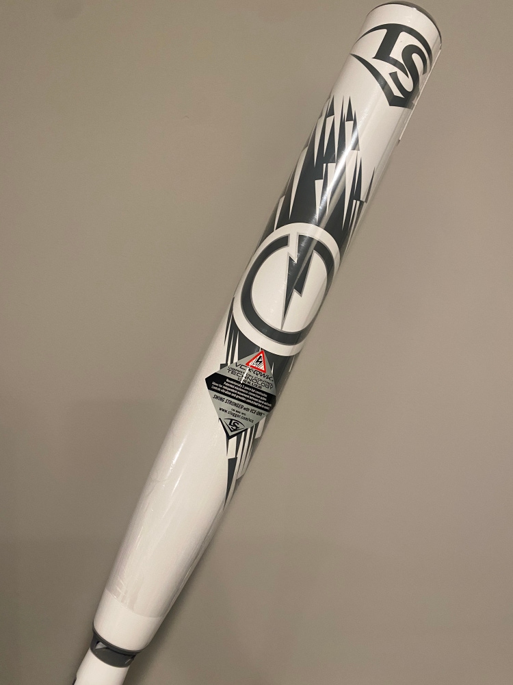 Softball Bats Used and New on SidelineSwap