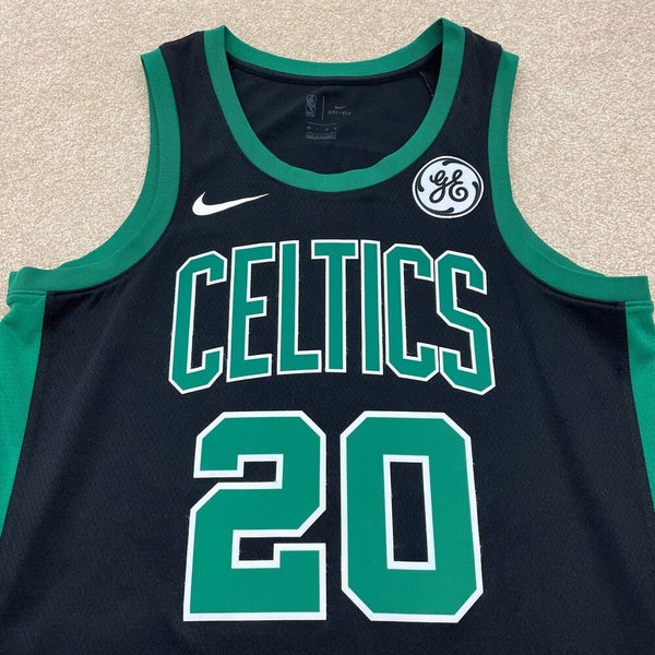 Official Gordon Hayward #20 Boston Celtics Jersey Team Shirt, hoodie,  sweater, long sleeve and tank top