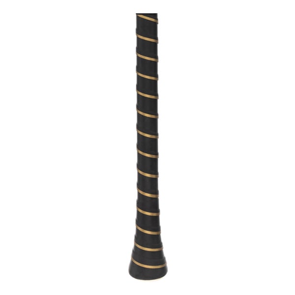 Batte De Baseball Warstic Bonesaber Hybride 29 Pouces/19 Oz -10 Pour Jeunes - Métal Haute Performance