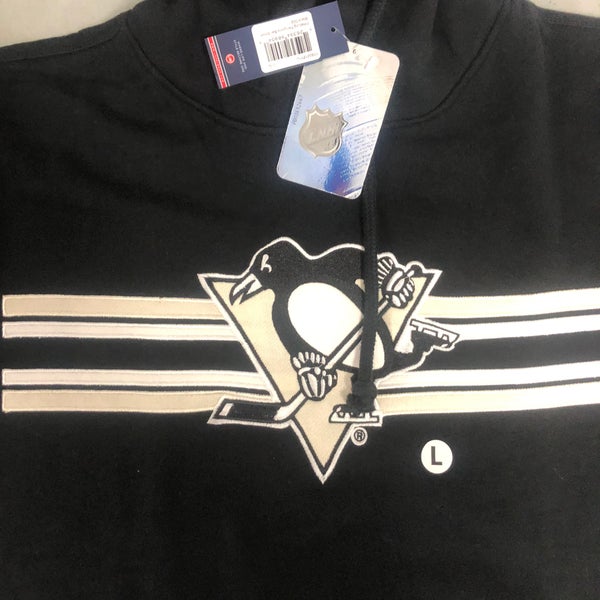 Mens Pittsburgh Shirt Steelers Pittsburgh Penguins 