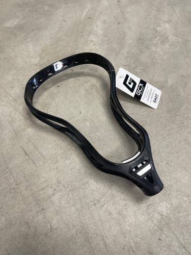 New Unstrung Gait GC3 Head